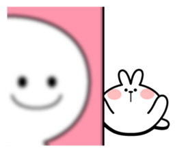 8980902