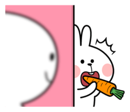 8980903