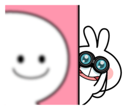 8980904
