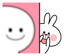 8980905