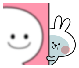 8980906