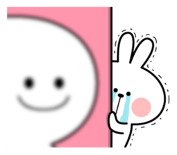 8980907