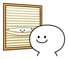 8980908
