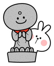 8980918