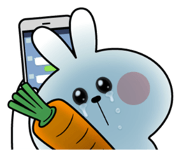 8980927