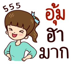 89811474