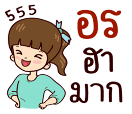 89816138