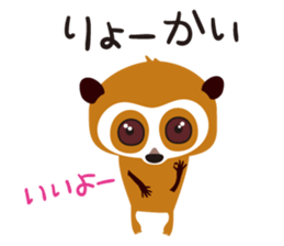 8982422