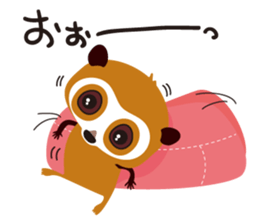 8982429