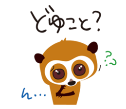 8982436