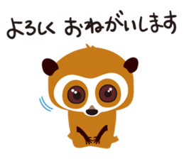 8982440