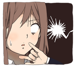 8982940