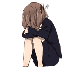 8982970