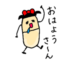 8983000