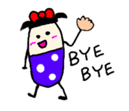 8983015