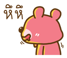 8983166