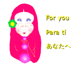 8984181