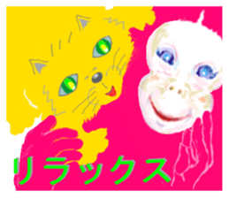 8984186