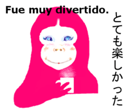 8984191