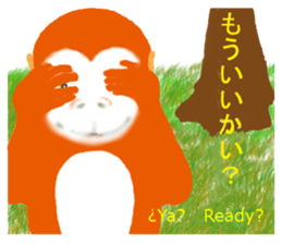 8984192