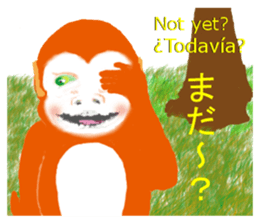 8984194