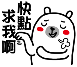 8984320