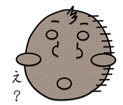 8984666