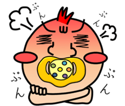 8984671