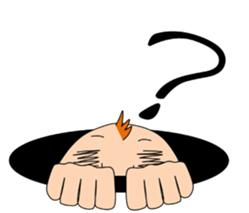 8984674