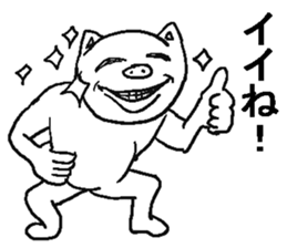 8984710