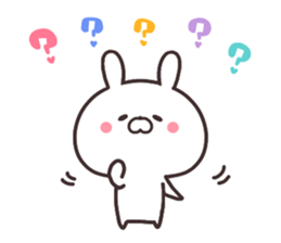 8984931
