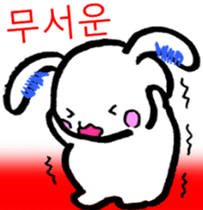 8985062