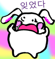 8985063