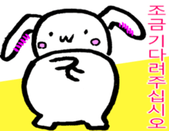 8985070