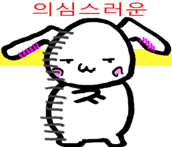 8985074