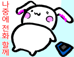 8985093