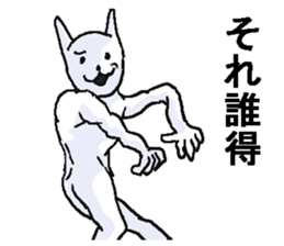 8985222