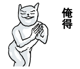8985223