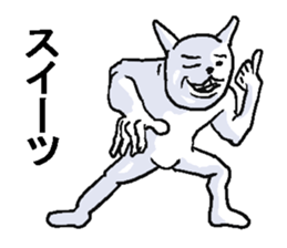 8985229