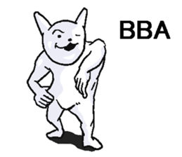 8985231