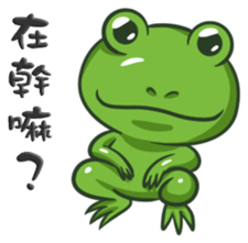 8985383