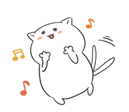 898564