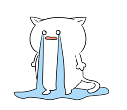 898570