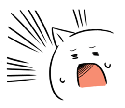 898571