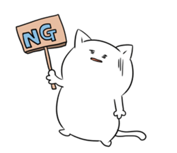 898576