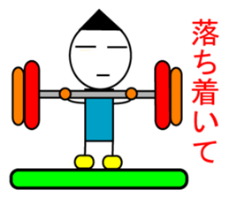 8985762