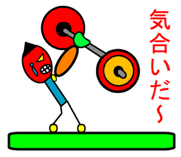 8985763