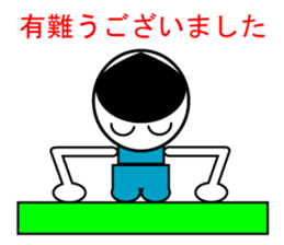 8985765