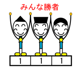 8985766