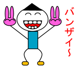 8985767